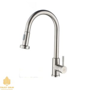 Robinet Bucătărie LR-76005-1