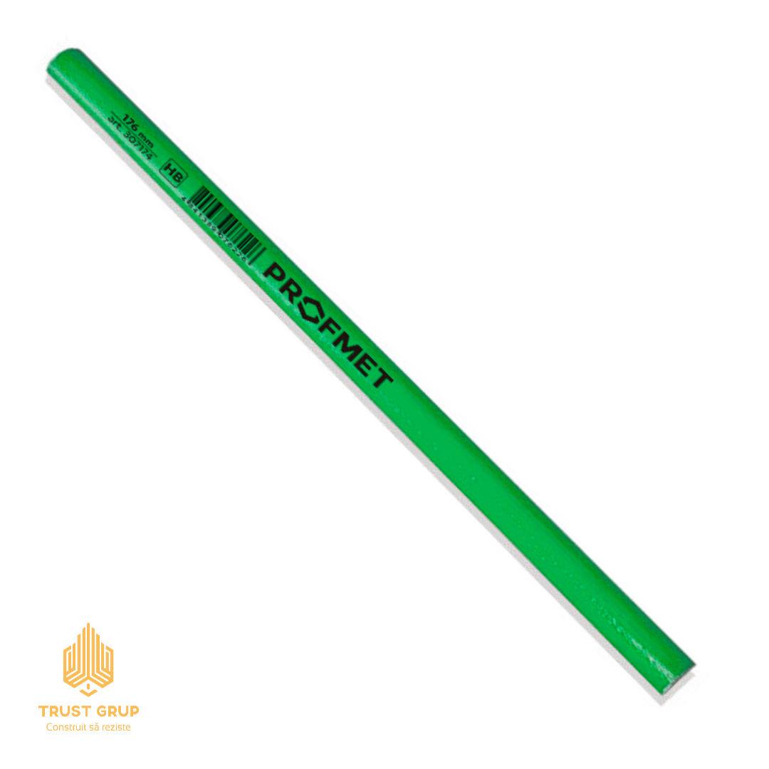 prd182680_1.jpg Creion pentru zidărie 176 mm, Profmet