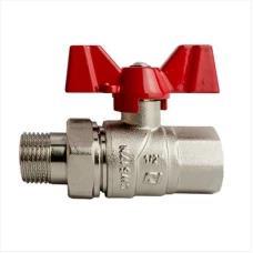 prd182862_2.jpg Robinet olandez VALFEX FM 1/2"