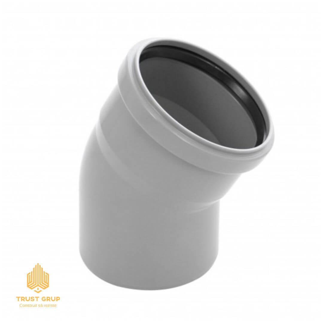 prd183880_1.jpg Cot, diametrul 50 x 45° (sur) Interplast