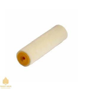 Rolă trafalet Velur 15x70-4 mm