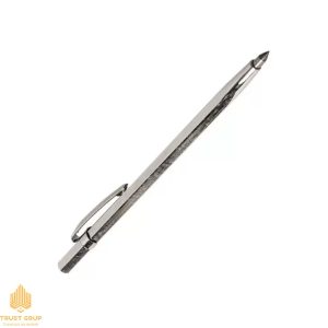 Creion de marcare pentru metal 150 mm, Profmet