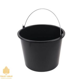 Căldare Plastic 20 l