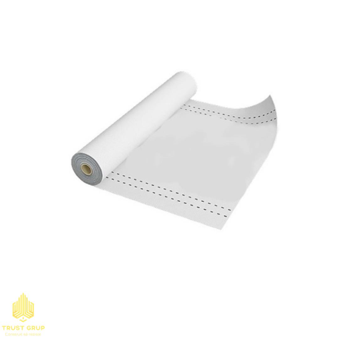 prd188821_1.jpg Peliculă anticondensat Corotop Active control (barieră vapori 100g/m2 - rul 75 m2)