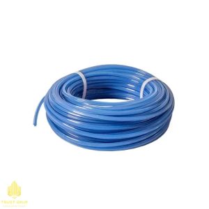 Fir pentru trimer 3 mm, 15 m