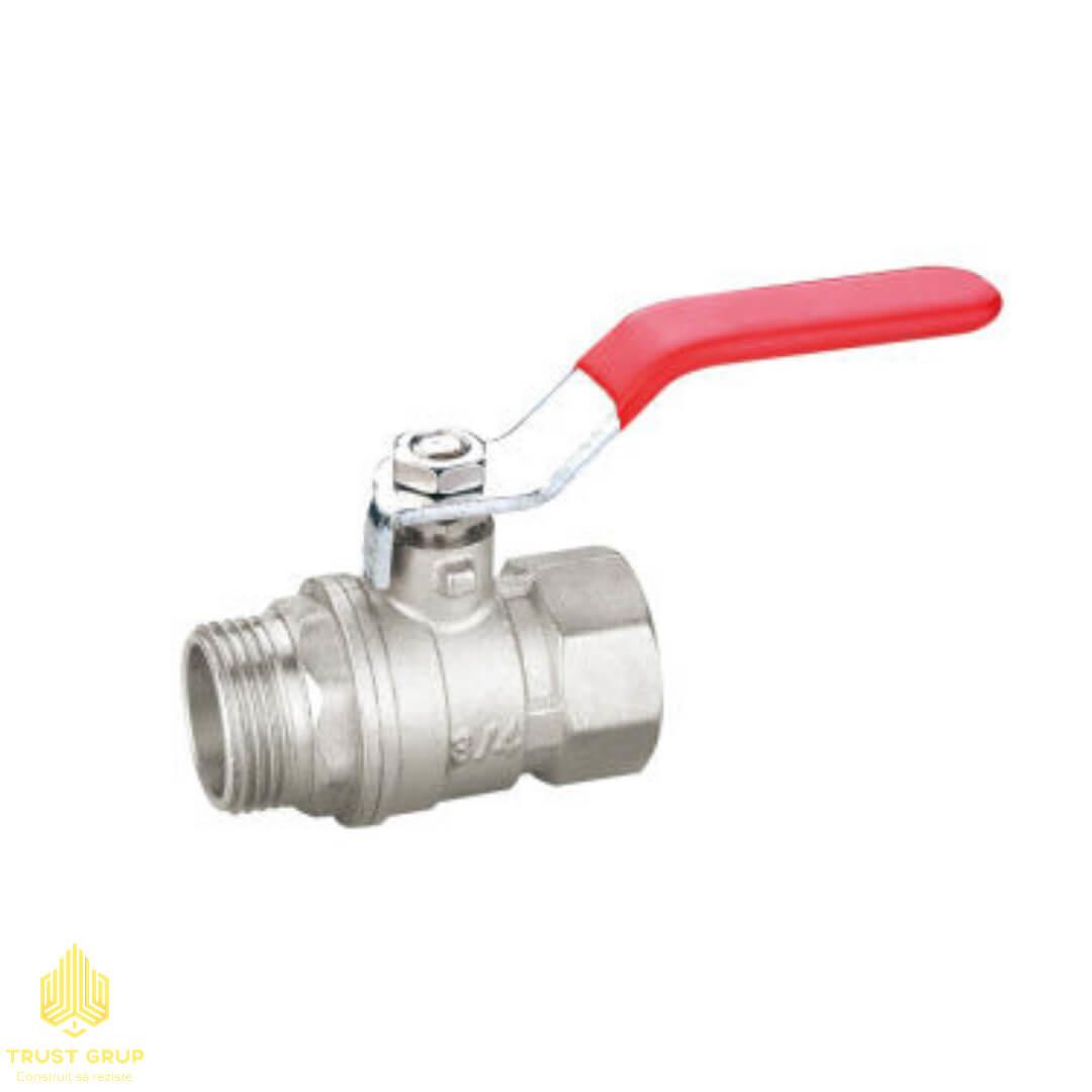 prd199591_1.jpg Robinet cu bilă D FE 3/4'' mâner lung PN25