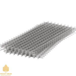 Plasă VR 150x150 Ø 3,5 mm