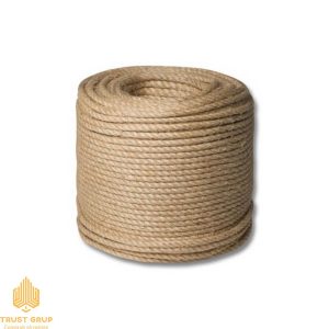 Sfoară 8 mm