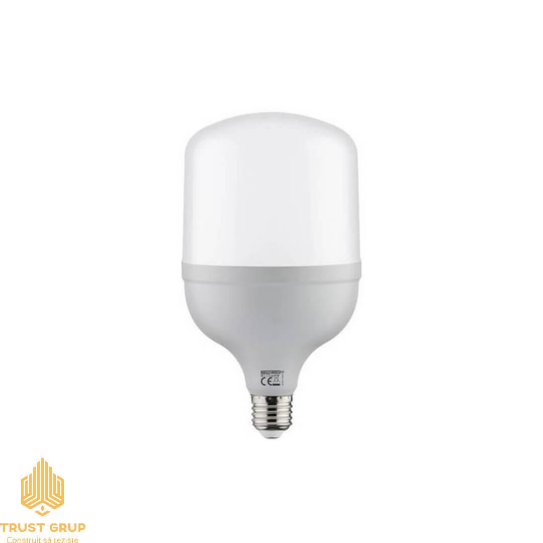 prd265684_1.jpg Bec LED SMD 50W E27 6400k
