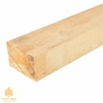 prd268726_1.jpg