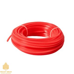 Fir pentru trimer 3 mm, 15 m