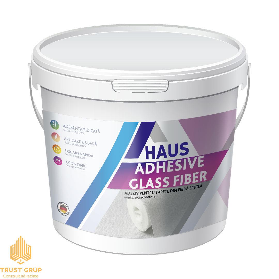 prd179716_1.jpg Adeziv Glass Fiber Haus 10 kg