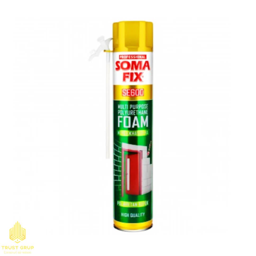 prd179865_1.jpg Spumă SomaFix 0.5 ml