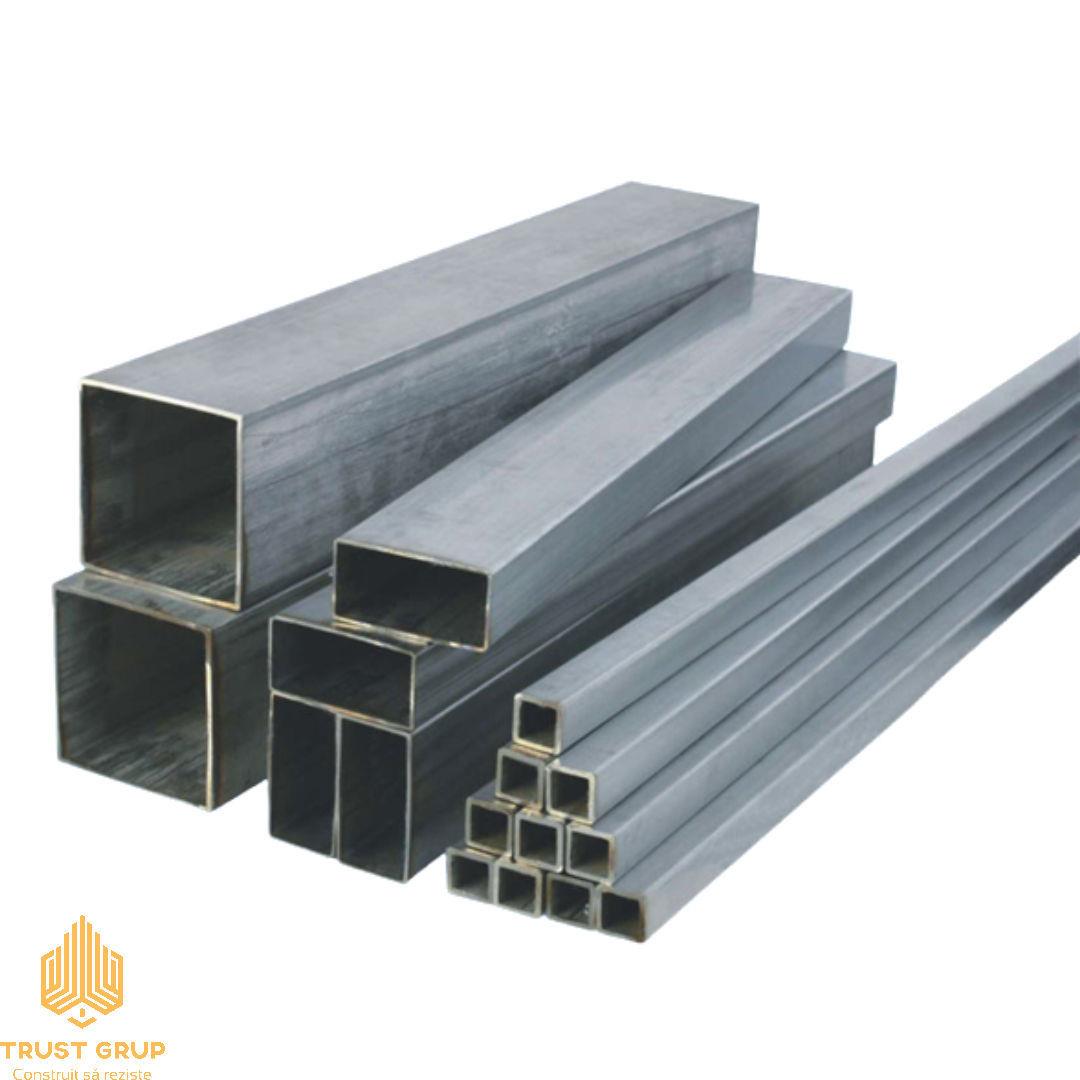 prd180147_1.jpg Țeavă din metal profilat 15x15x2 mm - 6 m