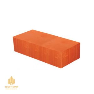 Cărămidă plină/romstandardt/240x115x65 mm mare