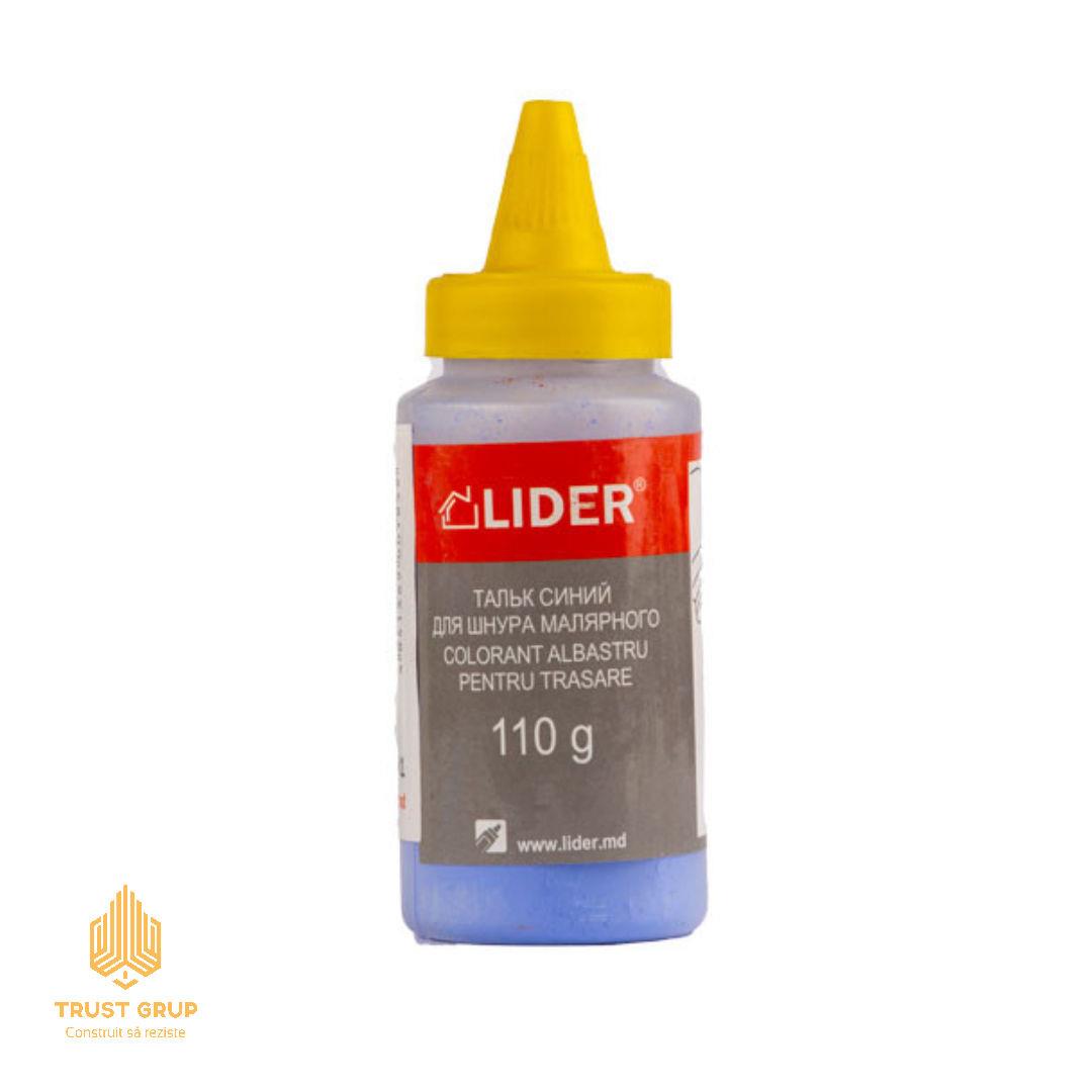 prd181040_1.jpg Colorant pentru sfoară 110 grame, albastru