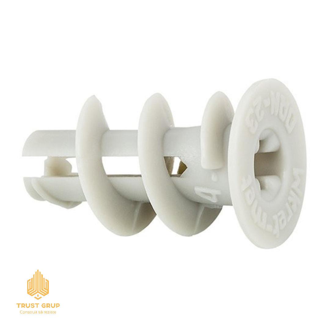 prd181200_1.jpg Diblu „DRIVA” nailon 14x32, 10 buc. (Ambalat)