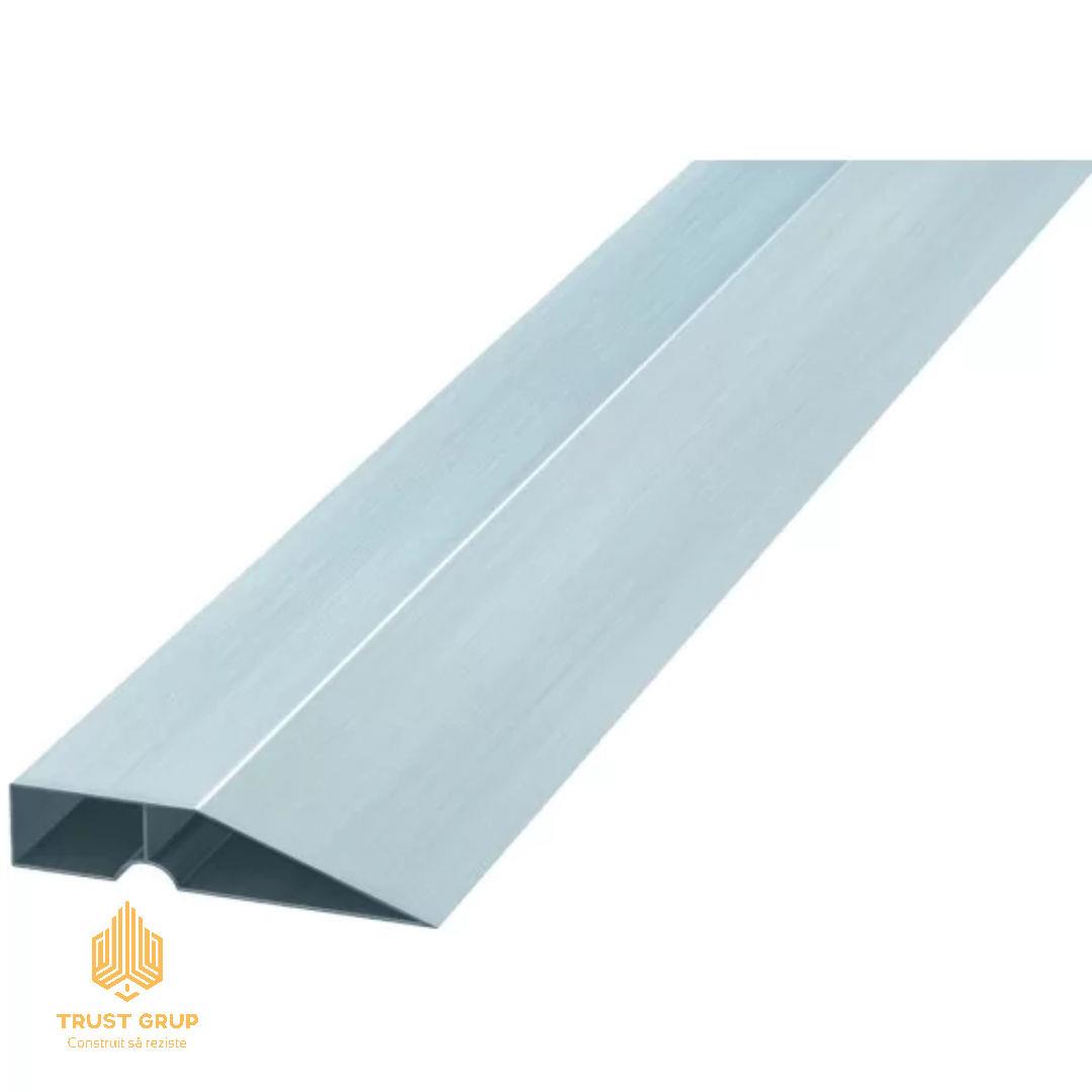 prd181815_1.jpg Dreptar tip trapez, 150 cm