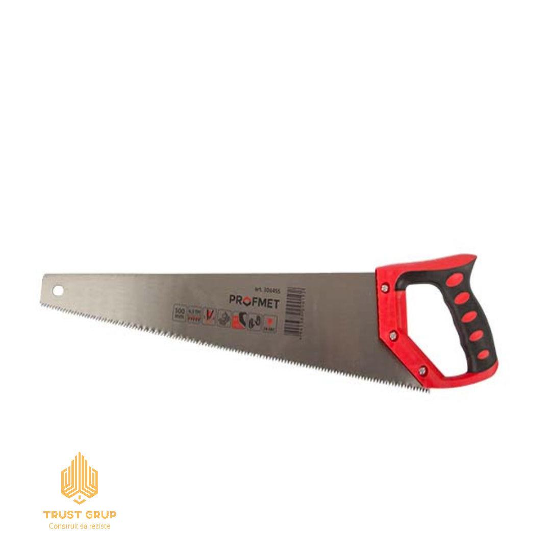 prd181905_1.jpg Fierestrău pentru lemn 500 mm