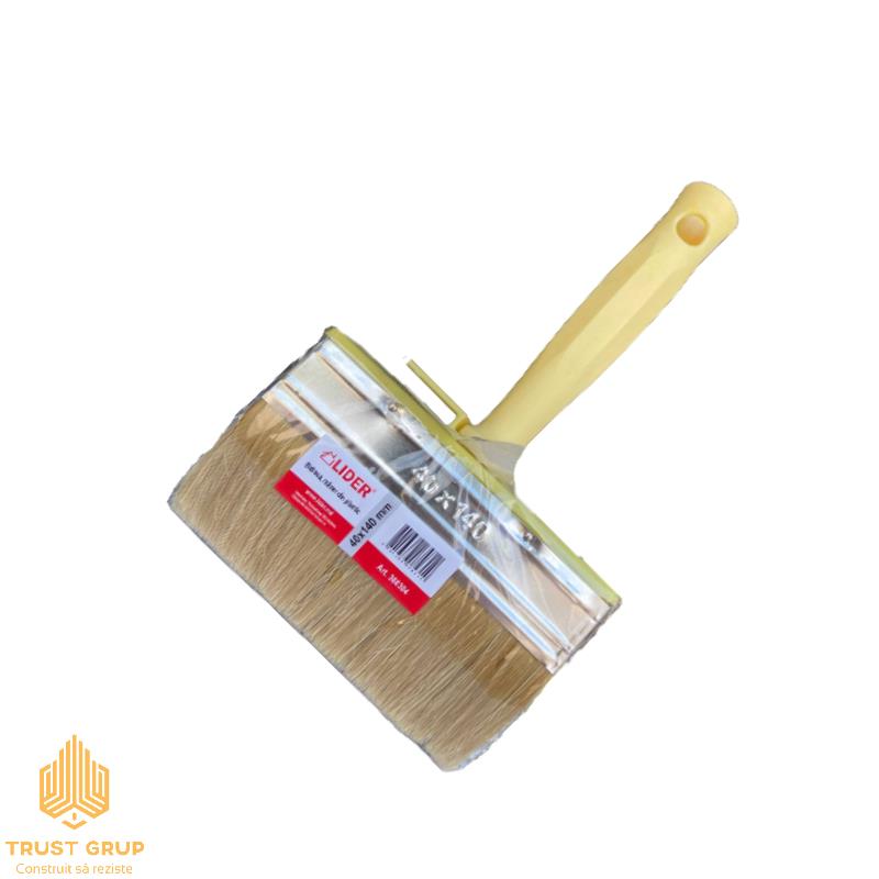 prd182267_1.jpg Bidinea cu mâner de plastic 40x140mm