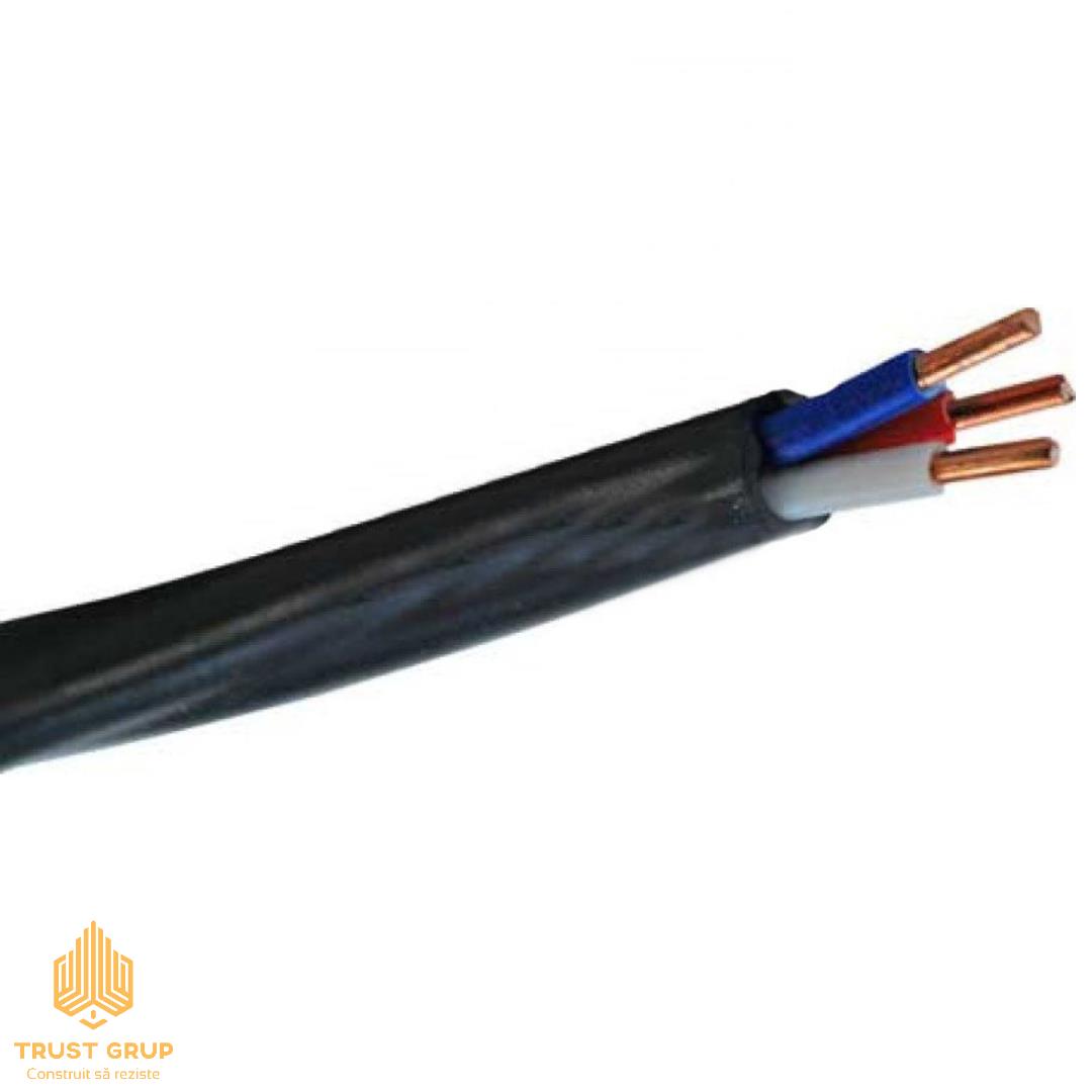 prd182569_1.jpg Cablu electric VVG 3 x 2.5 mm
