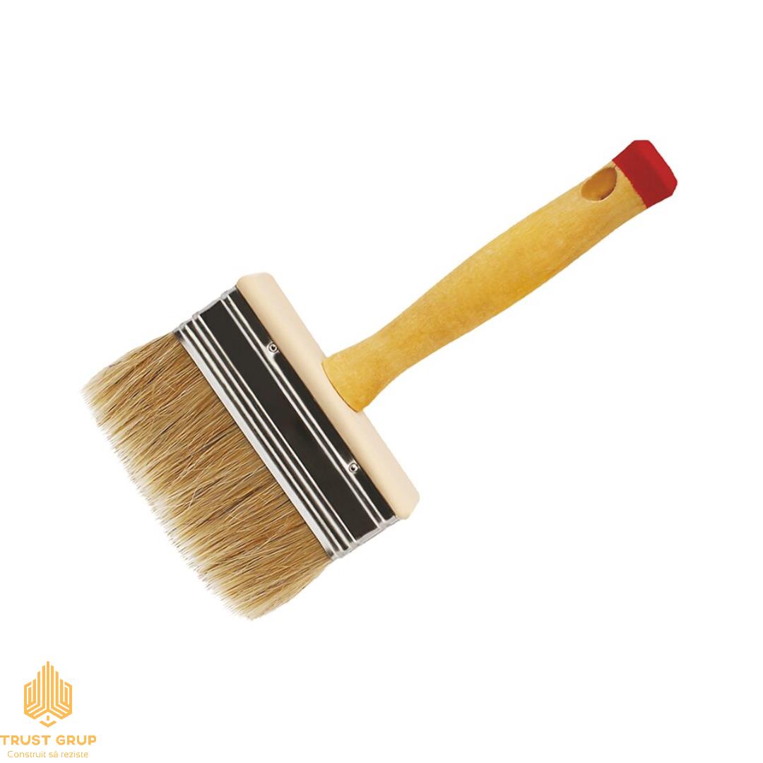 prd187043_1.jpg Bidinea cu mâner de plastic 50x150 mm