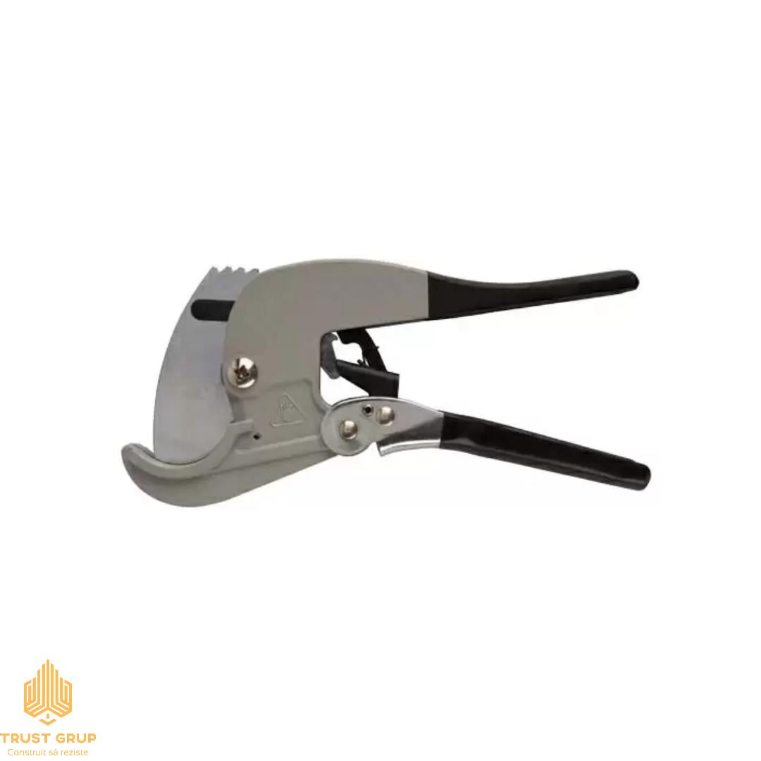 prd187628_1.jpg Foarfece pentru țevi PVC 3 42 mm