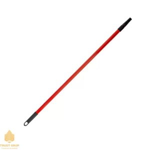 0480084 Coada telescopica 2m Beorol