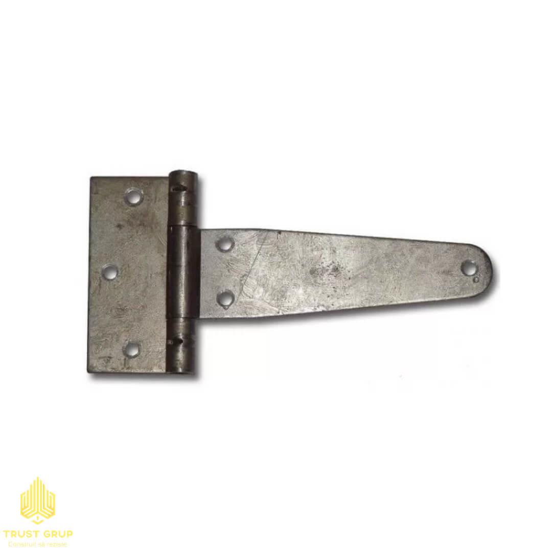 prd193235_1.jpg Balama pentru ușă mică 2 x 14 mm