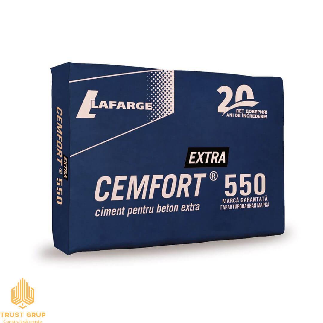 prd200775_1.jpg Ciment CEMFORT 550 40 kg Lafarge