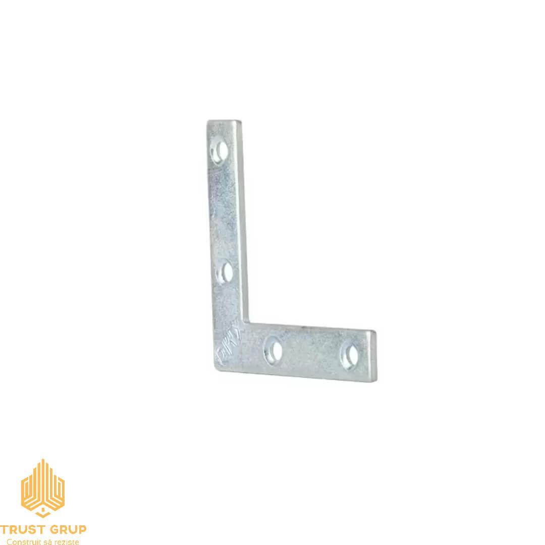 prd252372_1.jpg Colțar NA50 50x50x10x2 mm